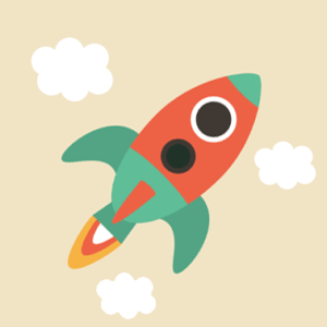 Offre de lancement : 29 CHF/mois